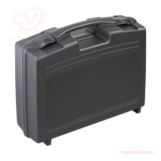 Multicomp PRO MP007327