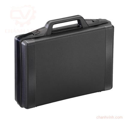 Multicomp PRO MP007329