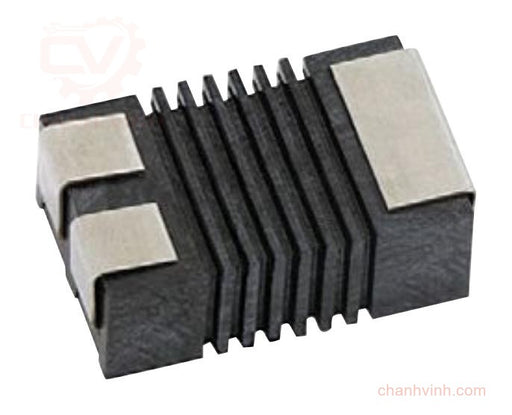 Vishay CDMM50M0F5000FET