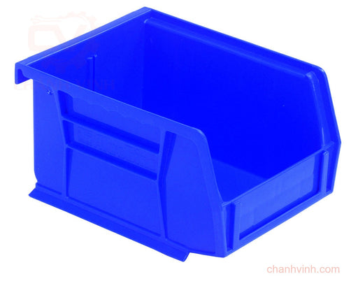 Akro-mils 30210BLUE