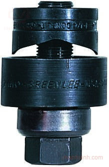 Greenlee Tools 730BB-1-1/4
