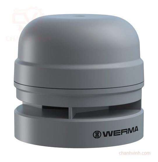 Werma 16170060