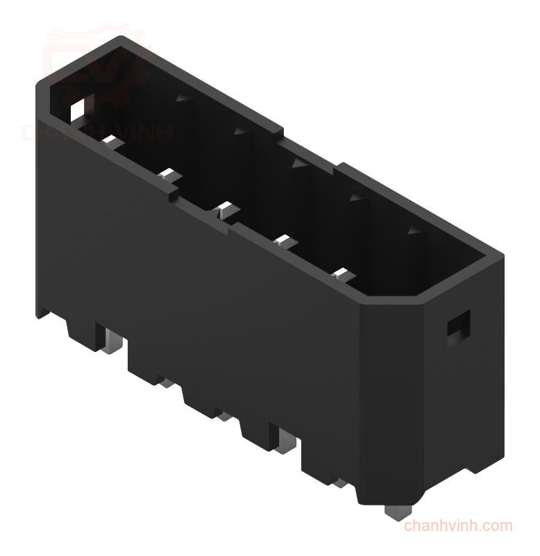 Wurth Elektronik 691347000004B