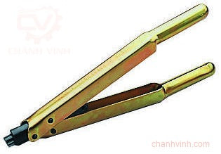 Greenlee Tools 720