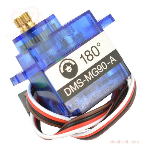 Dfrobot SER0047