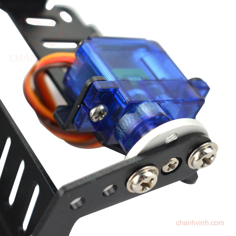 Dfrobot ROB0156-L