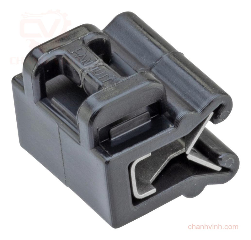 Panduit CMS12-M300
