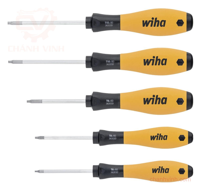 Wiha 27253