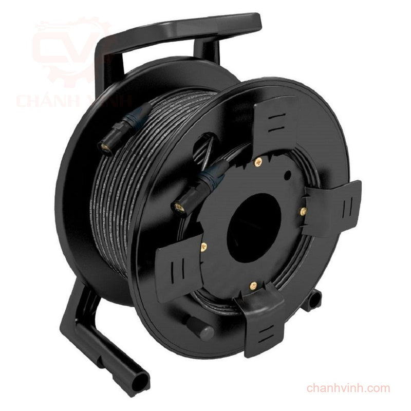 Multicomp PRO MP007852