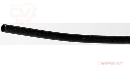 3M MW-1/8-6-BLACK-10 PCPKS