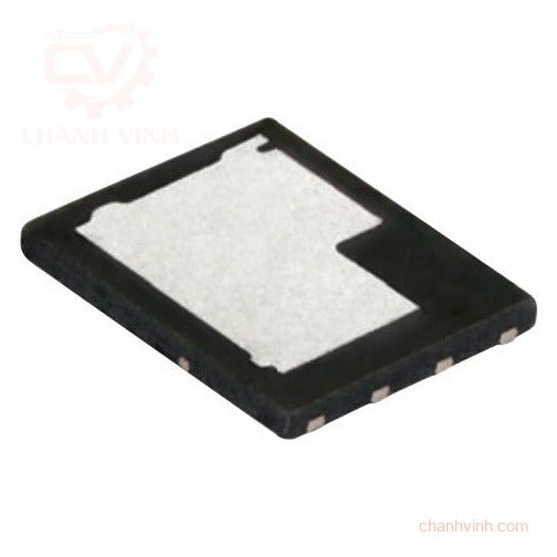 SIDR104AEP-T1-RE3 3782489