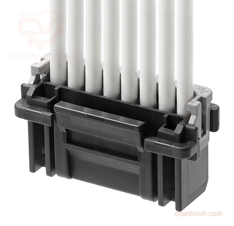 Molex 212724-2061