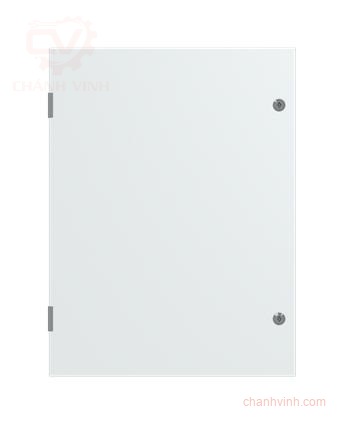 ABB SRN8625K