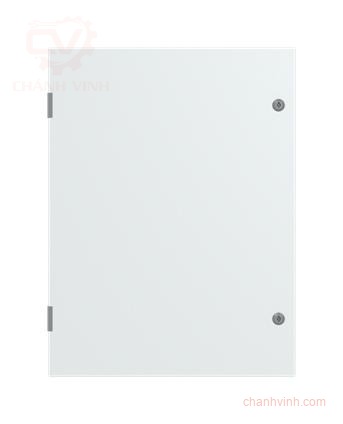 ABB SRN8630K