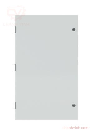 ABB SRN10630K