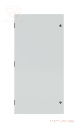 ABB SRN12630K