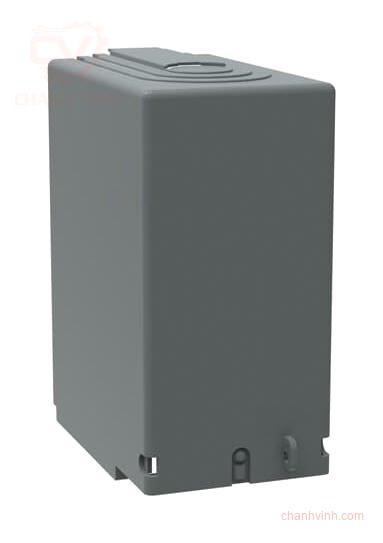ABB 1SCA022776R7710