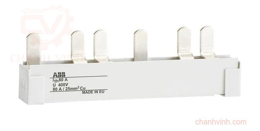 ABB OZXA38