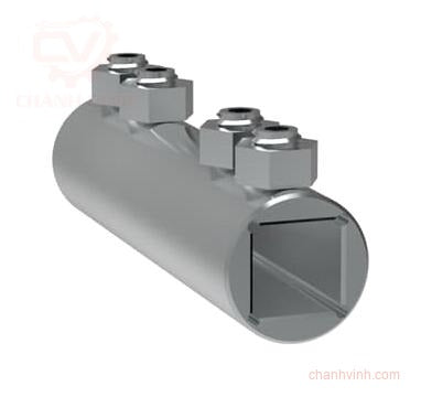 ABB 1SCA022083R5620