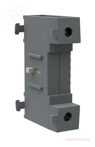 ABB 1SCA105448R1001