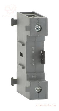 ABB 1SCA105445R1001