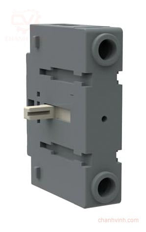 ABB 1SCA105001R1001