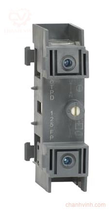 ABB 1SCA105083R1001