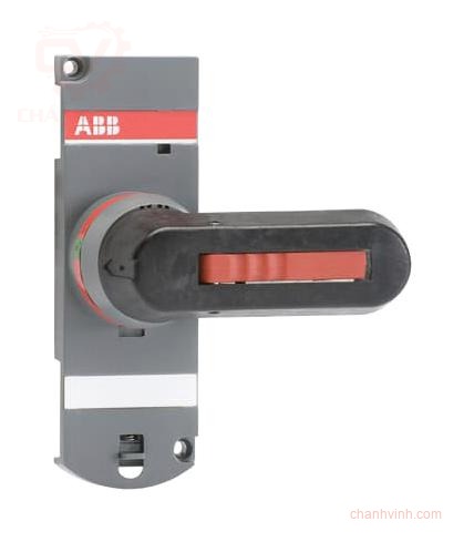 ABB 1SCA022783R0090