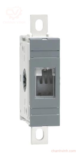 ABB 1SCA022735R9420