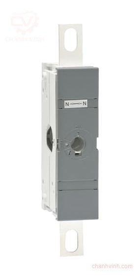 ABB OXN250