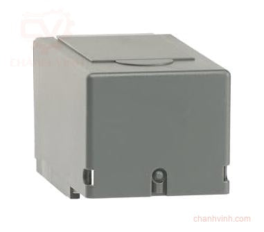 ABB 1SCA022776R8190