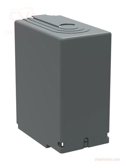 ABB 1SCA022776R7970