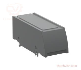 ABB OXES250G1S/4