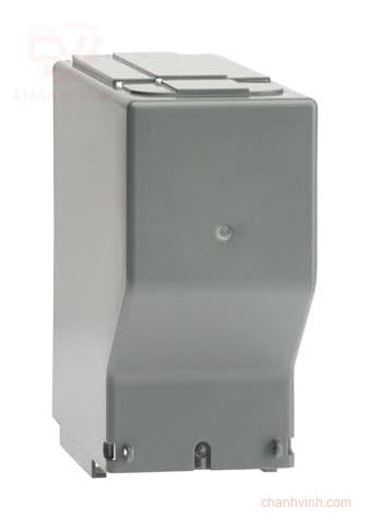 ABB 1SCA022871R9510