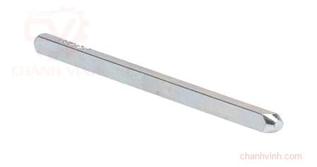 ABB 1SCA111932R1001