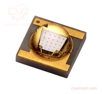Broadcom AUV4-PVD0-0MP0H