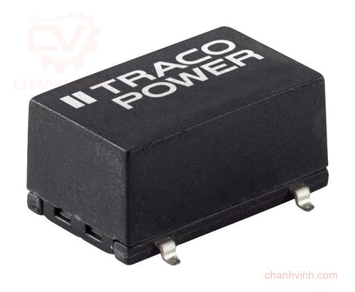 Traco Power TSR 1-2433SM