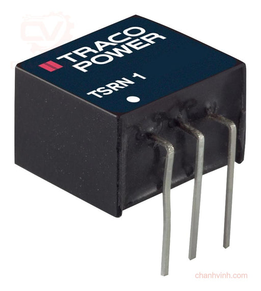 Traco Power TSRN 1-24120A