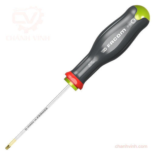 Facom ATXP20X100