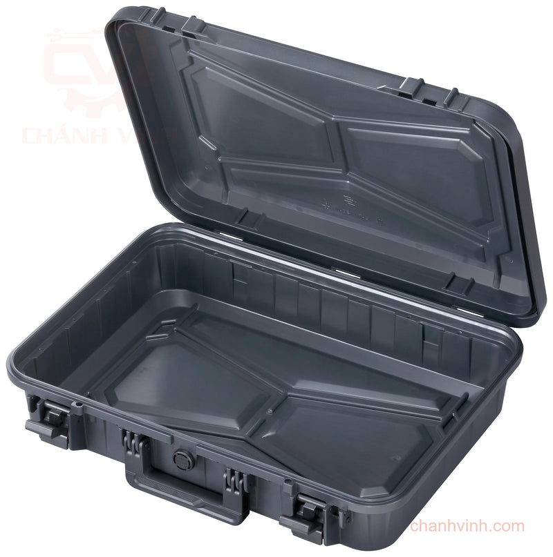 Multicomp PRO MP008351