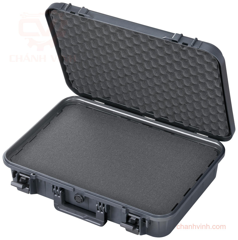Multicomp PRO MP008352