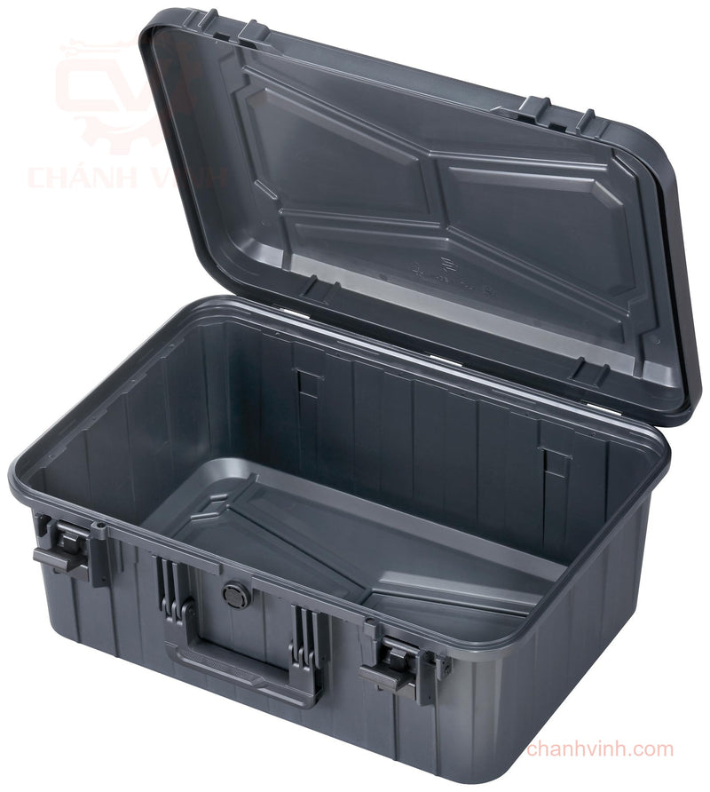 Multicomp PRO MP008353