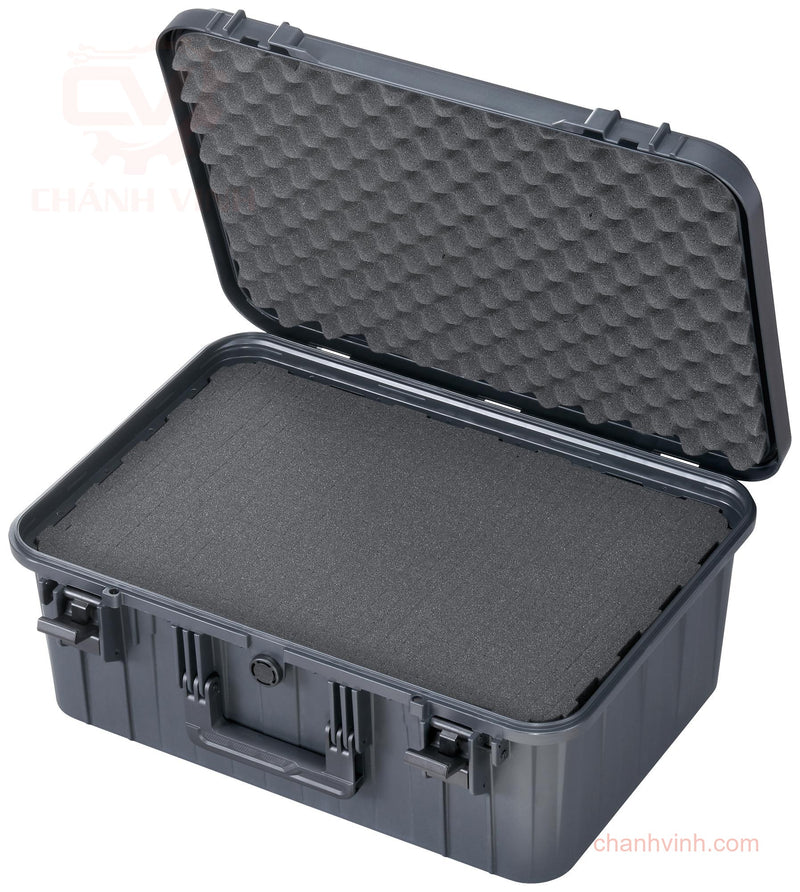 Multicomp PRO MP008354