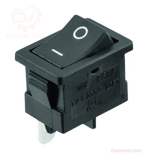 Wurth Elektronik 471016264143