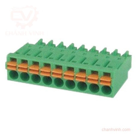 KD0410800000G 3810267