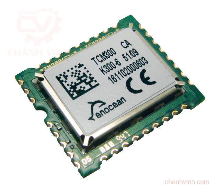 Enocean TCM300U