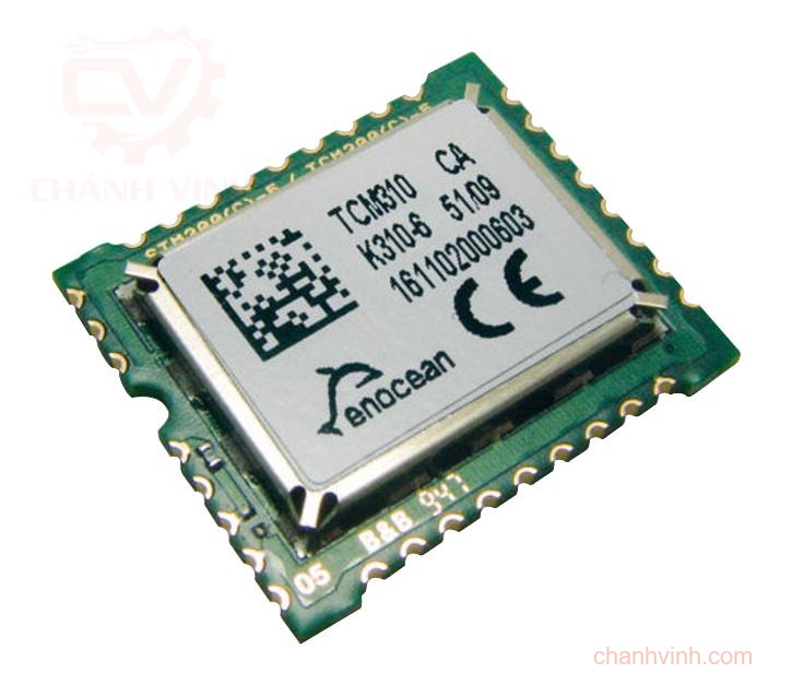 Enocean TCM310U