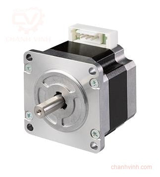 Sanyo Denki SM2561C20B41