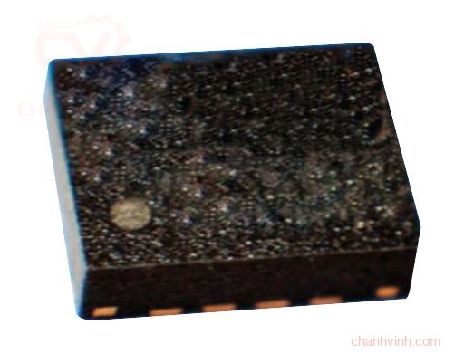 Abracon AB-557-03-HCHC-F-L-C-T