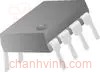 Microchip MCP41100-E/P